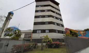 Imagem: Apartamento com 2 quartos para alugar por