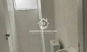 Imagem 7: REF:6603. Apartamento Novo para Venda. Ótima oportunidade! Não perca essa oportunidade