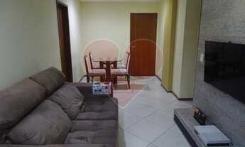 Imagem: Apartamento para venda com 81 metros quadrados