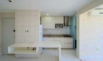 Imagem 3: Apartamento com 2 dormitórios