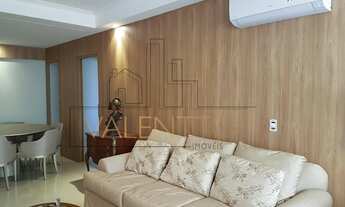 Imagem 2: Apartamento - Vila Olivo - Valinhos