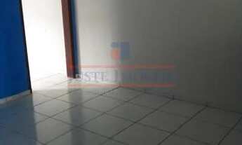 Imagem 4: CASA LOCAÇÃO JARDIM MORADA DO SOL