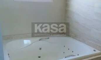 Imagem 15: Casa à venda no Condomínio Portal de Bragança em Bragança Paulista-SP