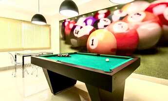 Imagem 6: Apartamento 2 quartos com suíte em Jarsim Camburi