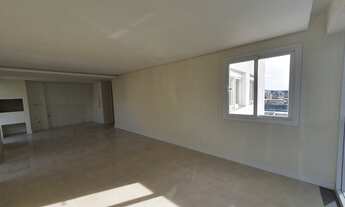 Imagem 5: CAXIAS DO SUL - Apartamento Padrão - JARDIM AMÉRICA