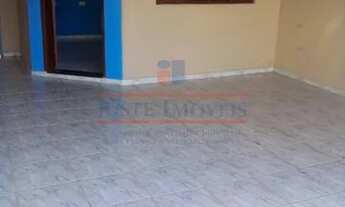 Imagem 3: CASA LOCAÇÃO JARDIM MORADA DO SOL