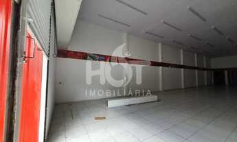 Imagem 2: Galpão para locação, com 800m², no Rio Tavares, FLORIANOPOLIS - SC