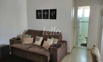 Imagem 5: São Paulo - Apartamento Padrão - Ipiranga