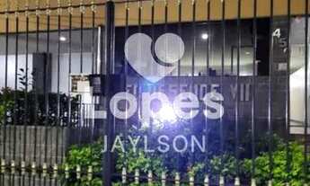 Imagem: Apartamento-À VENDA-Vila da Penha-Rio de