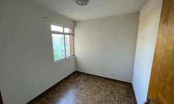 Imagem 7: Apartamento com 3 quartos para alugar por R$ 1500.00, 116.70 m2 - GUAIRA - CURITIBA/PR