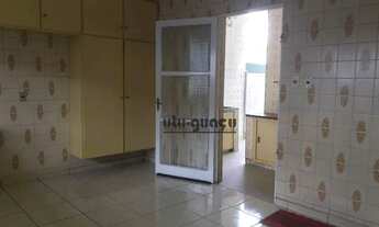 Imagem 6: Casa com 3 dormitórios para alugar, 160 m² por R$ 5.000,00/mês - Centro - Itu/SP