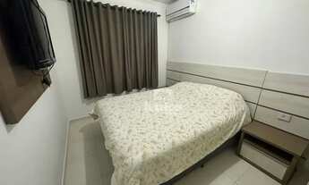 Imagem 4: RESIDENCIAL OLIVEIRA