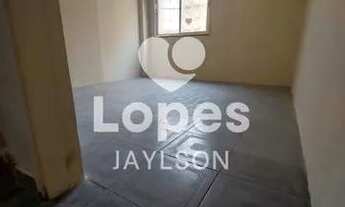 Imagem 3: Apartamento-À VENDA-Braz de Pina-Rio de Janeiro-RJ