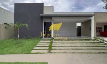 Imagem: Condomínio Belvedere 1