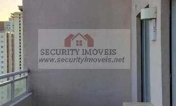 Imagem 7: Cobertura Duplex para Locação em Campinas, Mansões Santo Antonio, 3 dormitórios, 1 suíte