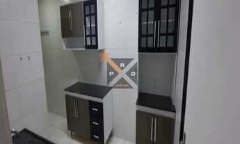 Imagem 4: Apartamento próximo ao Parque São Jorge-SACADA-ACEITA PET-TATUAPÉ