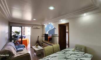 Imagem 2: Duplex no Manaus Park - Vieiralves - Nossa Senhora das Graças