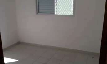 Imagem 6: APARTAMENTO PARA ALUGAR São João 2 dormitórios, sala para dois ambientes, cozinha, 1wc, á