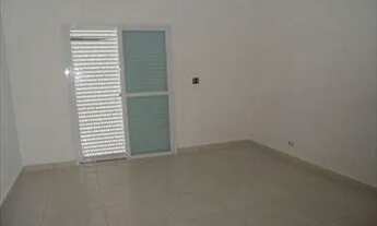 Imagem 4: Casa para Venda em Praia Grande, Tupi, 6 dormitórios, 2 suítes, 6 banheiros, 8 vagas