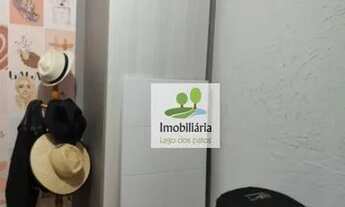 Imagem 5: Apartamento com 3 dormitórios à venda, 72 m² por R$ 349.999 - Vila Rosália - Guarulhos/SP