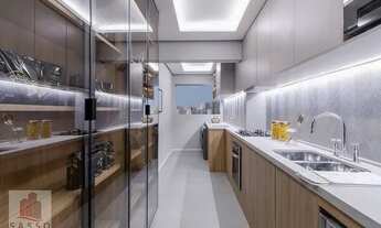 Imagem 5: Vendo apartamento no Belém