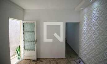 Imagem: Casa para Aluguel - Jardim Nazarethn, 2