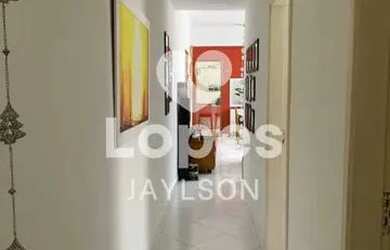 Imagem 5: Apartamento-À VENDA-Rio Comprido-Rio de Janeiro-RJ