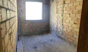 Imagem 3: Casa em Contagem, Sapucaia, 3 quartos, 90 mil de Entrada