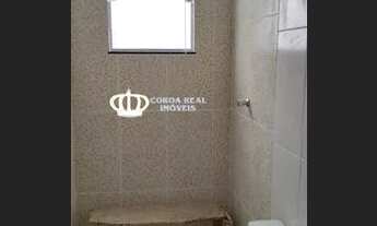 Imagem 5: CASA RESIDENCIAL em SÃO PAULO - SP, CIDADE PATRIARCA