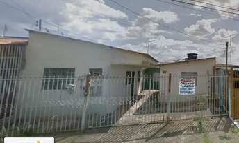 Imagem: Alugo 2 Kits no Recanto das Emas Quadra