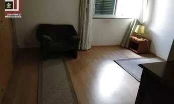 Imagem 7: Apartamento com 3 dormitórios à venda, 137 m² por R$ 1.229.000 - Vila Mariana - São Paulo