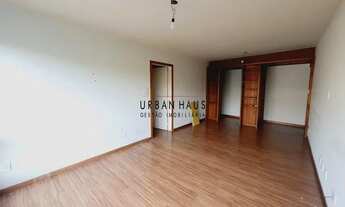 Imagem 2: Apartamento com 3 Dormitorio(s) localizado(a) no bairro Bela Vista em Porto Alegre / Ref