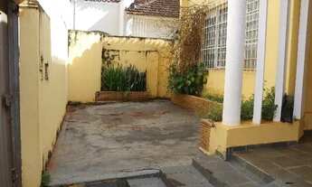 Imagem 2: Aluguel Casa FUNDINHO