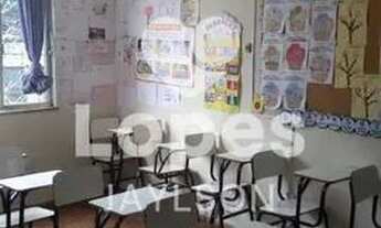 Imagem 4: Casa - 06 quartos - Encantado