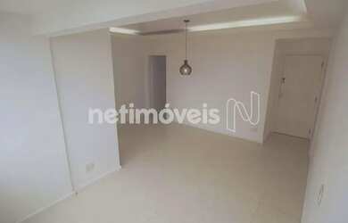 Imagem 3: Locação Apartamento 2 quartos Pituba Salvador