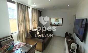 Imagem 5: Apartamento-À VENDA-Cascadura-Rio de Janeiro-RJ