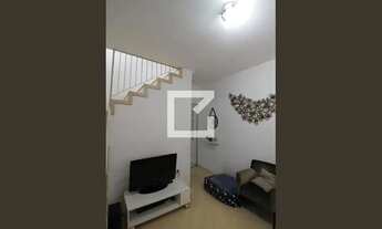 Imagem 3: Casa à Venda - Artur Alvim, 2 Quartos, 85 m2