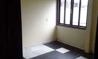 Imagem 5: Aluga-se Kitnet no bairro Iririú * Geisi