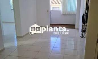 Imagem 3: Apartamento em Potecas São José SC