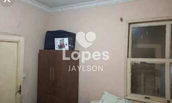 Imagem 7: Apartamento - 02 quartos - São Francisco Xavier