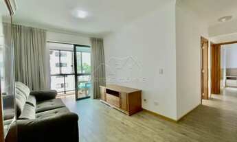 Imagem 4: Apartamento para Locação em Curitiba, Boa Vista, 3 dormitórios, 1 suíte, 2 banheiros, 1 va