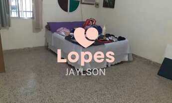 Imagem 6: Casa de rua-À VENDA-Vista Alegre-Rio de Janeiro-RJ