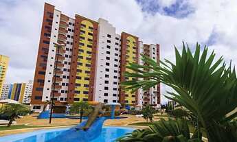 Imagem 4: Hotel Caldas Novas