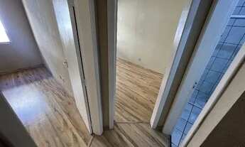 Imagem 7: Village com 2 dormitórios para alugar, 90 m² por R$ 1.775,50/mês - Vila Carmosina - São Pa