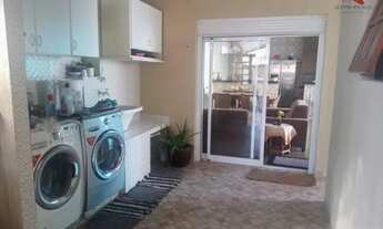 Imagem 5: JACAREí - Casa Padrão - Jardim Santa Maria