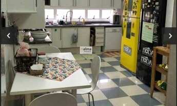 Imagem 5: Casa em Condomínio para Venda em Santana de Parnaíba, Alphaville, 6 dormitórios, 3 suítes