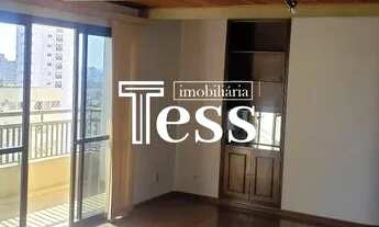 Imagem 6: Aluga se Apartamento, Bairro Imperial, 3 dormitórios, Edifício Itaparica