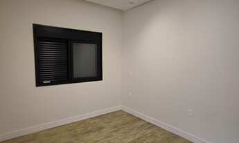 Imagem 5: Maravilhosa casa nova térrea no Condomínio Gran Ville São Venâncio Jardim Primavera Itupev