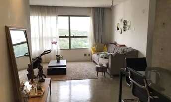 Imagem 5: Apartamento Zona Sul São Paulo