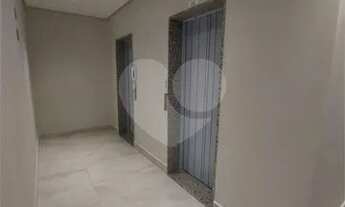 Imagem 16: Oportunidade!!! Apartamento com 64,70m² no Canto do Forte com 2 dormitórios sendo 1 suíte